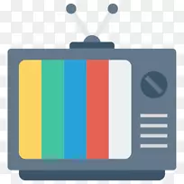 电视频道电脑图标剪辑艺术高尔夫秋千-空若网 电视频道电脑图标剪辑艺术高尔夫秋千-空若网