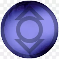 符号符号-空若网 符号符号-空若网