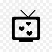 ���ӽ�Ŀ������Ӱ��������-��-������