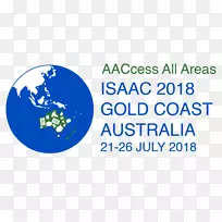 爱萨克会议2018年澳大利亚大会0标志-澳大利亚-空若网 爱萨克会议2018年澳大利亚大会0标志-澳大利亚-空若网