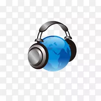 数字音频安全数字mp3播放器usb闪存古吉拉特邦-空若网 数字音频安全数字mp3播放器usb闪存古吉拉特邦-空若网