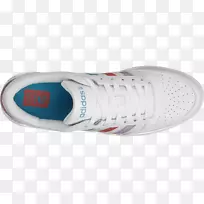 �˶�Ь�Ϳ˿������Ь���ϴ�˹-���ϴ�˹-������