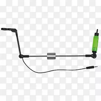 汽车生产线电子计算机硬件汽车-空若网 汽车生产线电子计算机硬件汽车-空若网