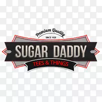 标志横幅品牌-101个贱民-空若网 标志横幅品牌-101个贱民-空若网