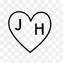 爱情线艺术幸福字体角-空若网 爱情线艺术幸福字体角-空若网