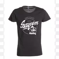 t���ձ�������t��-������