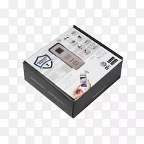 多媒体电子计算机硬件.家用电话-空若网 多媒体电子计算机硬件.家用电话-空若网