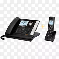 Alcatel�ƶ��绰voip�绰-������