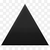 计算机图标箭头-空若网 计算机图标箭头-空若网