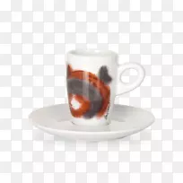 ¿§·È±Å¨¿§·Èµú´É±-¿ÕÈôÍø ¿§·È±Å¨¿§·Èµú´É±-¿ÕÈôÍø