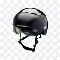 �������г�ͷ���������Ь.ͷ��-������