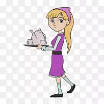 ��ָЬ������Ϊ������-��ά����-������