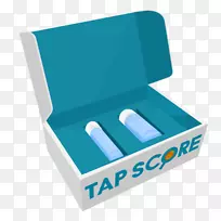 简单水龙头标牌设计-空若网 简单水龙头标牌设计-空若网