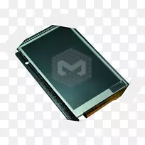 膝上型电子设备.膝上型计算机-空若网 膝上型电子设备.膝上型计算机-空若网