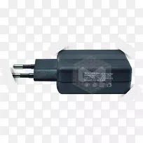 计算机硬件电子学.小熊-空若网 计算机硬件电子学.小熊-空若网