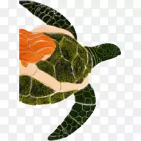 º£¹êÏâǶº£¹êÒÕÊõ-¿ÕÈôÍø º£¹êÏâǶº£¹êÒÕÊõ-¿ÕÈôÍø