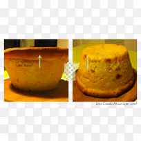 食品烘焙-马季奇-空若网 食品烘焙-马季奇-空若网