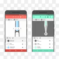 智能手机佩戴os android智能手机-空若网 智能手机佩戴os android智能手机-空若网