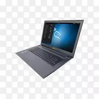 上网本电脑硬件手提电脑个人电脑手提电脑-空若网 上网本电脑硬件手提电脑个人电脑手提电脑-空若网