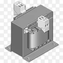 隔离变压器变送器电压安培电源-空若网 隔离变压器变送器电压安培电源-空若网