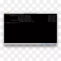 计算机程序VirtualBox下载中心-计算机-空若网 计算机程序VirtualBox下载中心-计算机-空若网