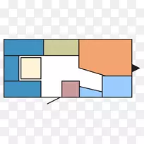 Knaus Tabbert Group GmbH Lordmünsterland商队Campervans Gesellschaft MIT beschr nkter Haf栋-首映式-空若网 Knaus Tabbert Group GmbH Lordmünsterland商队Campervans Gesellschaft MIT beschr nkter Haf栋-首映式-空若网