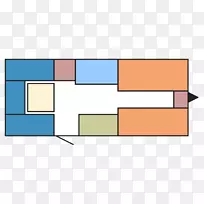 Knaus Tabbert集团有限公司,Mnsterland商队,露营车,Adria Mobil-首映-空若网 Knaus Tabbert集团有限公司,Mnsterland商队,露营车,Adria Mobil-首映-空若网