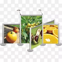 超食柑桔艺术区饮食食品.Croce-空若网 超食柑桔艺术区饮食食品.Croce-空若网