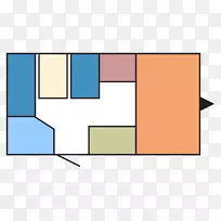 商队bürstner Knaus Tabbert集团有限公司-空若网 商队bürstner Knaus Tabbert集团有限公司-空若网