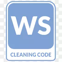 ��־�ƹ��Ʊ�������-��-������