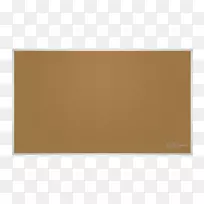 ����ͼ��-������