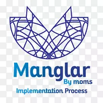 红树林徽标母亲el manglar数据-实现-空若网 红树林徽标母亲el manglar数据-实现-空若网