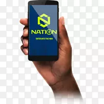 电话会议,移动电话,扬声器,电话-社交网络-空若网 电话会议,移动电话,扬声器,电话-社交网络-空若网