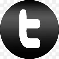 ��Ϊ�����ͼ��ľ������ݲ���-�������-������