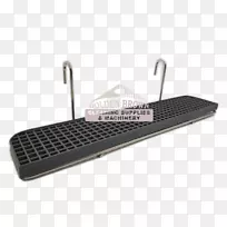 多媒体电子设计-空若网 多媒体电子设计-空若网