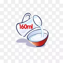 谷类雀麦燕麦品牌大米-空若网 谷类雀麦燕麦品牌大米-空若网