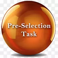 ��׿�����ֽ-������