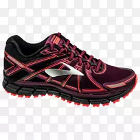 �˶�Ь������Ь��ͽ������ѥ���˶���-���-������