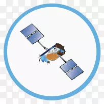 电子铱下卫星电子元件线-空若网 电子铱下卫星电子元件线-空若网