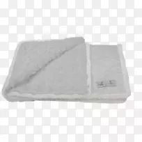 纺织-新鲜王子-空若网 纺织-新鲜王子-空若网