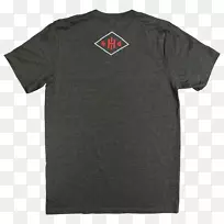 德克萨斯州长角圆角足球套衫大学奥斯汀袖t恤-空若网 德克萨斯州长角圆角足球套衫大学奥斯汀袖t恤-空若网