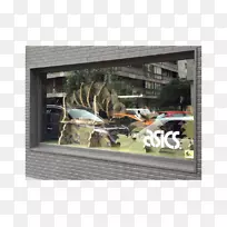 窗口娱乐树-窗口-空若网 窗口娱乐树-窗口-空若网