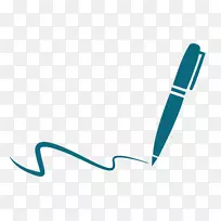 �̱��������-������