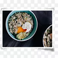 ��ʳ������������ʳ��-���-������