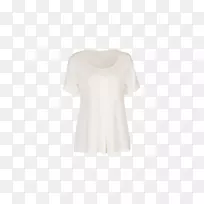 ÉÏÒÂtÐôÐä¼çtÐô-¿ÕÈôÍø ÉÏÒÂtÐôÐä¼çtÐô-¿ÕÈôÍø