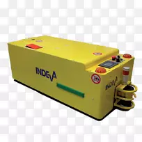 Scaglia INDIVA SPA�γ��Զ�������������ϵͳ-CAR-������