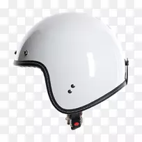 Ħ�г�ͷ��-������