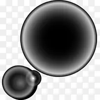 ��ɫ��ɫ����-��ɫ����Բ-������