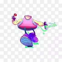 ���������-������