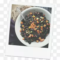 蔬菜配方菜肴超级食品-蔬菜-空若网 蔬菜配方菜肴超级食品-蔬菜-空若网